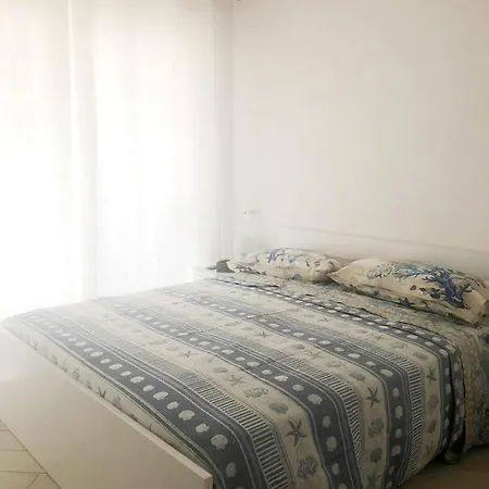 Affittimoderni Bouganville * Viddalba